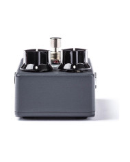 MXR - Pédale Modulation Micro Flanger - MXR M152