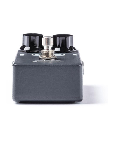 MXR - Pédale Modulation Micro Flanger - MXR M152