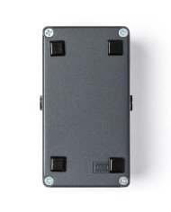 MXR - Pédale Modulation Micro Flanger - MXR M152