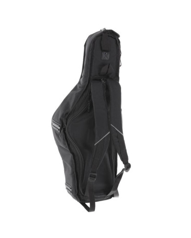 GEWA PRESTIGE BARYTON