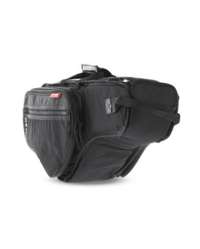 GEWA PRESTIGE BARYTON