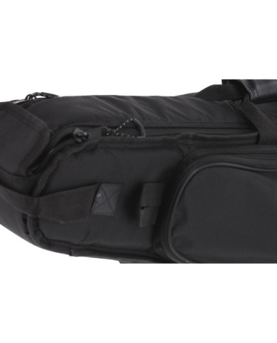 GEWA PRESTIGE BARYTON
