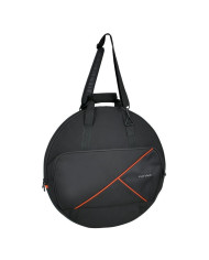 GEWA 231210 HOUSSE CYMBALE 22"