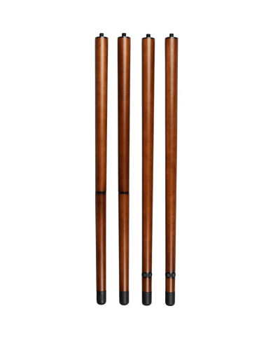 Arturia - Stand pour clavier Keylab et Astrolab - OAR KL88-STANDBOIS