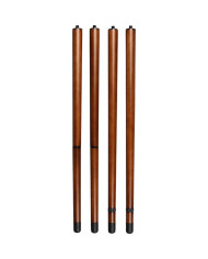 Arturia - Stand pour clavier Keylab et Astrolab - OAR KL88-STANDBOIS