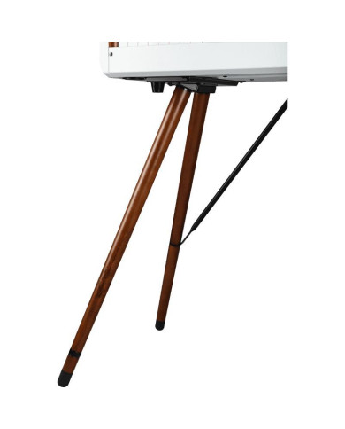Arturia - Stand pour clavier Keylab et Astrolab - OAR KL88-STANDBOIS
