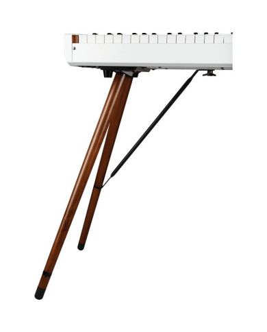 Arturia - Stand pour clavier Keylab et Astrolab - OAR KL88-STANDBOIS