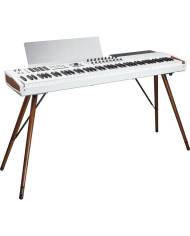 Arturia - Stand pour clavier Keylab et Astrolab - OAR KL88-STANDBOIS