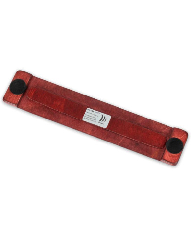 Schlagwerk - Pan Clap pour Hand Pan - PSC HPBBD