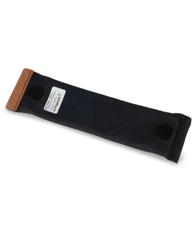 Schlagwerk - Pan Chick pour Hand Pan - PSC HPCH