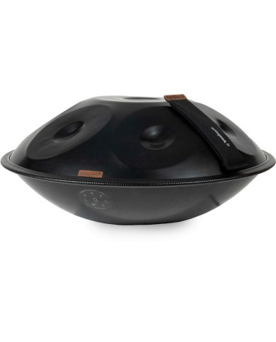Schlagwerk - Pan Chick pour Hand Pan - PSC HPCH