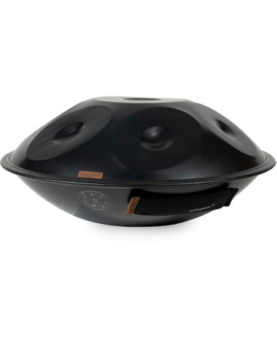 Schlagwerk - Pan Chick pour Hand Pan - PSC HPCH