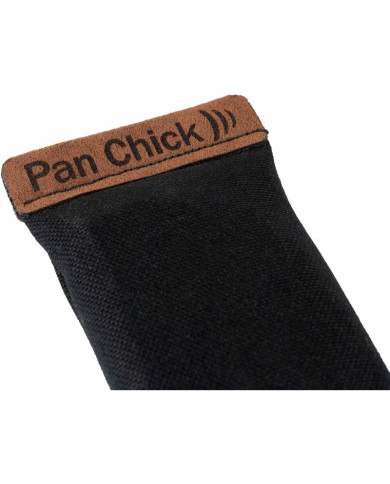 Schlagwerk - Pan Chick pour Hand Pan - PSC HPCH