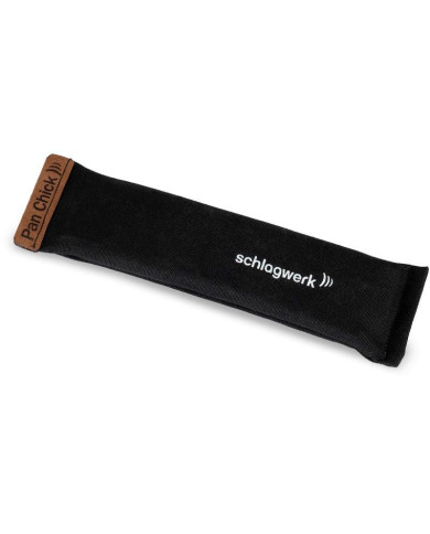 Schlagwerk - Pan Chick pour Hand Pan - PSC HPCH