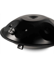 Schlagwerk - Pan Shaker pour Hand Pan - PSC HPSK2