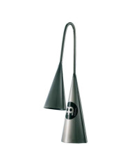 Meinl - Cloche Agogos Large - STBAG2