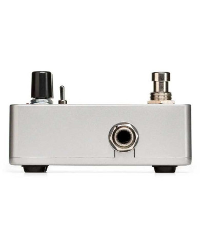 Electro Harmonix - Pédale Effect Delay Slap Back Echo
