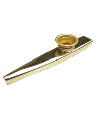 GEWA KAZOO METAL