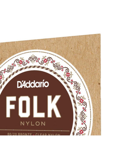 D'ADDARIO EJ33