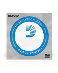 D'ADDARIO PL009