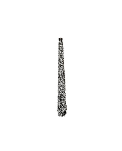 D'ADDARIO RICO PADGARD SAXOPHONE TENOR
