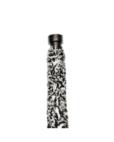 D'ADDARIO RICO PADGARD SAXOPHONE ALTO