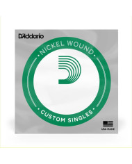 D'ADDARIO XLB085