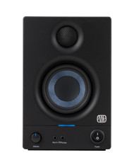 Presonus - Enceintes Monitoring Eris 3.5 en paire 2nd Gen - 2777506121