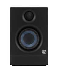 Presonus - Enceintes Monitoring Eris 3.5 en paire 2nd Gen - 2777506121