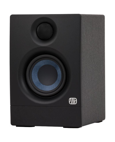 Presonus - Enceintes Monitoring Eris 3.5 en paire 2nd Gen - 2777506121