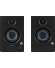 Presonus - Enceintes Monitoring Eris 3.5 en paire 2nd Gen - 2777506121
