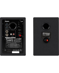 Presonus - Enceintes Monitoring Eris 3.5BT en paire 2nd Gen - 2777506122