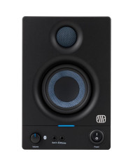 Presonus - Enceintes Monitoring Eris 3.5BT en paire 2nd Gen - 2777506122
