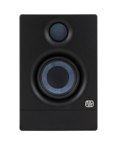 Presonus - Enceintes Monitoring Eris 3.5BT en paire 2nd Gen - 2777506122
