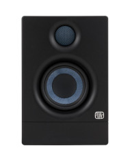 Presonus - Enceintes Monitoring Eris 3.5BT en paire 2nd Gen - 2777506122