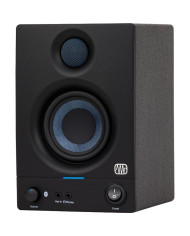 Presonus - Enceintes Monitoring Eris 3.5BT en paire 2nd Gen - 2777506122