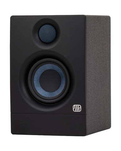 Presonus - Enceintes Monitoring Eris 3.5BT en paire 2nd Gen - 2777506122