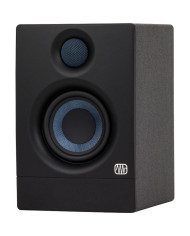 Presonus - Enceintes Monitoring Eris 3.5BT en paire 2nd Gen - 2777506122