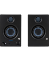 Presonus - Enceintes Monitoring Eris 3.5BT en paire 2nd Gen - 2777506122