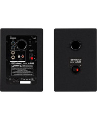 Presonus - Enceintes Monitoring Eris 4.5BT en paire 2nd Gen - 2777506123