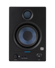 Presonus - Enceintes Monitoring Eris 4.5BT en paire 2nd Gen - 2777506123