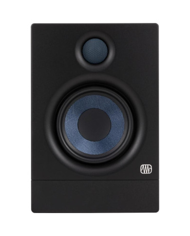 Presonus - Enceintes Monitoring Eris 4.5BT en paire 2nd Gen - 2777506123