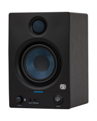 Presonus - Enceintes Monitoring Eris 4.5BT en paire 2nd Gen - 2777506123