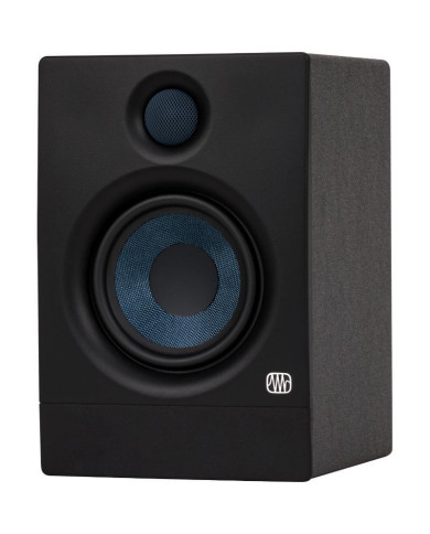 Presonus - Enceintes Monitoring Eris 4.5BT en paire 2nd Gen - 2777506123