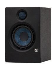 Presonus - Enceintes Monitoring Eris 4.5BT en paire 2nd Gen - 2777506123