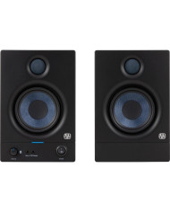 Presonus - Enceintes Monitoring Eris 4.5BT en paire 2nd Gen - 2777506123