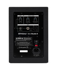 Presonus - Enceinte Monitoring Eris Studio 5 - 2777506127