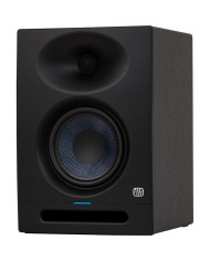 Presonus - Enceinte Monitoring Eris Studio 5 - 2777506127