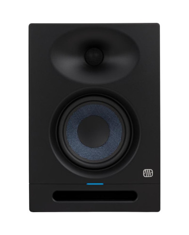 Presonus - Enceinte Monitoring Eris Studio 5 - 2777506127