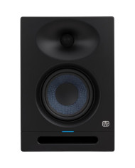 Presonus - Enceinte Monitoring Eris Studio 5 - 2777506127